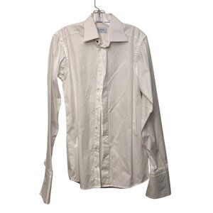 Eton Men's Button Shirt